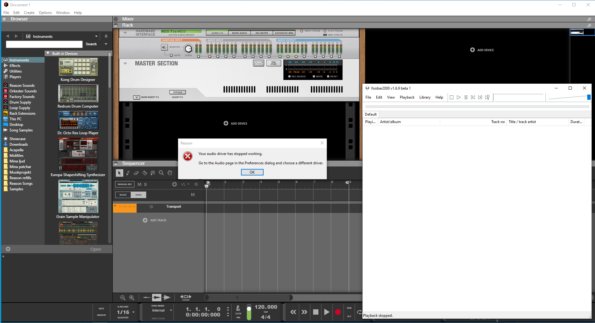 ReasonStudios_12_FlexASIO_not_working_after_disconnected_my_BT_headset_to_my_computer(1)