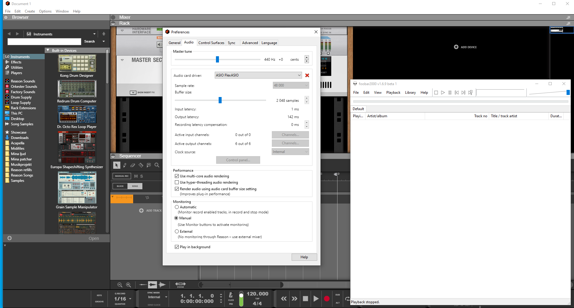 ReasonStudios_12_FlexASIO_not_working_after_disconnected_my_BT_headset_to_my_computer(2)