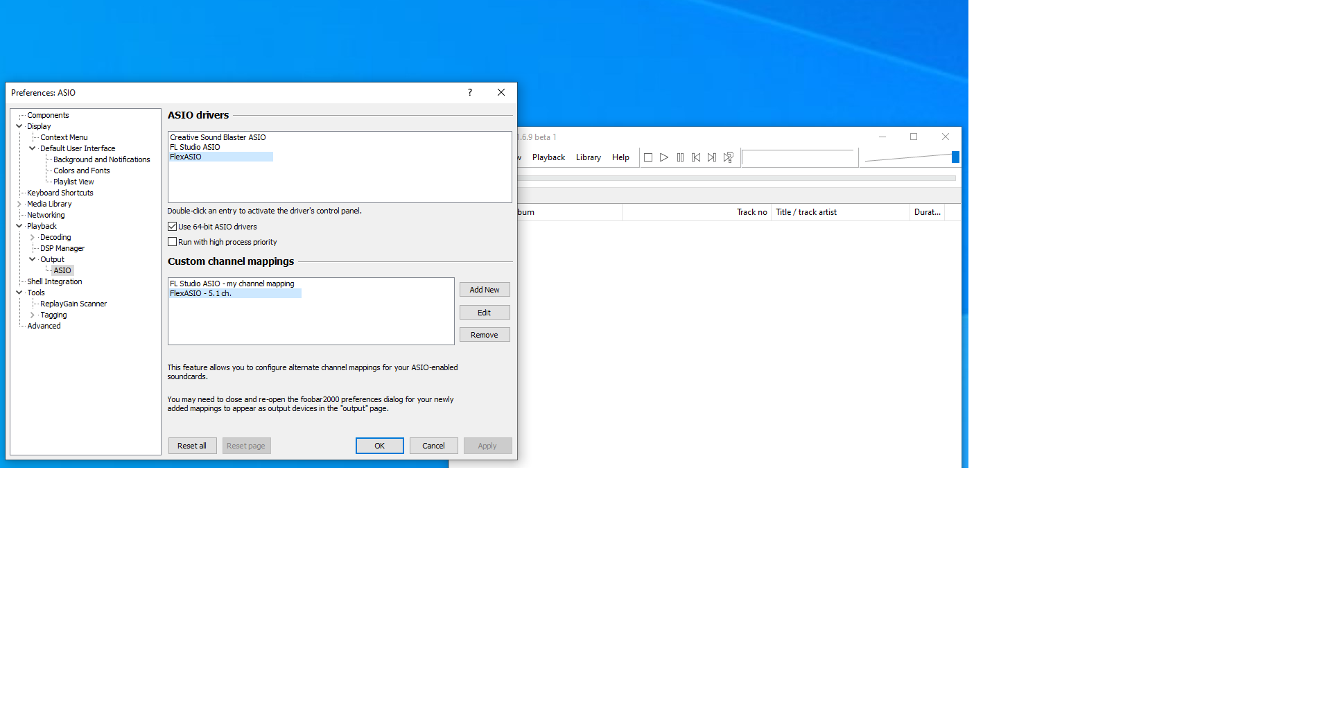 Foobar2000_with_ASIO_config