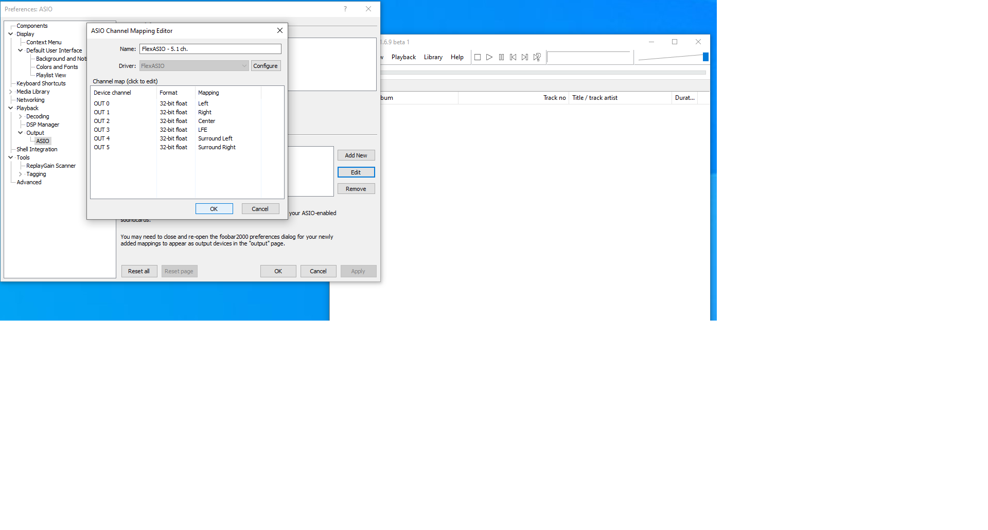 Foobar2000_with_ASIO_mapping_config(1)