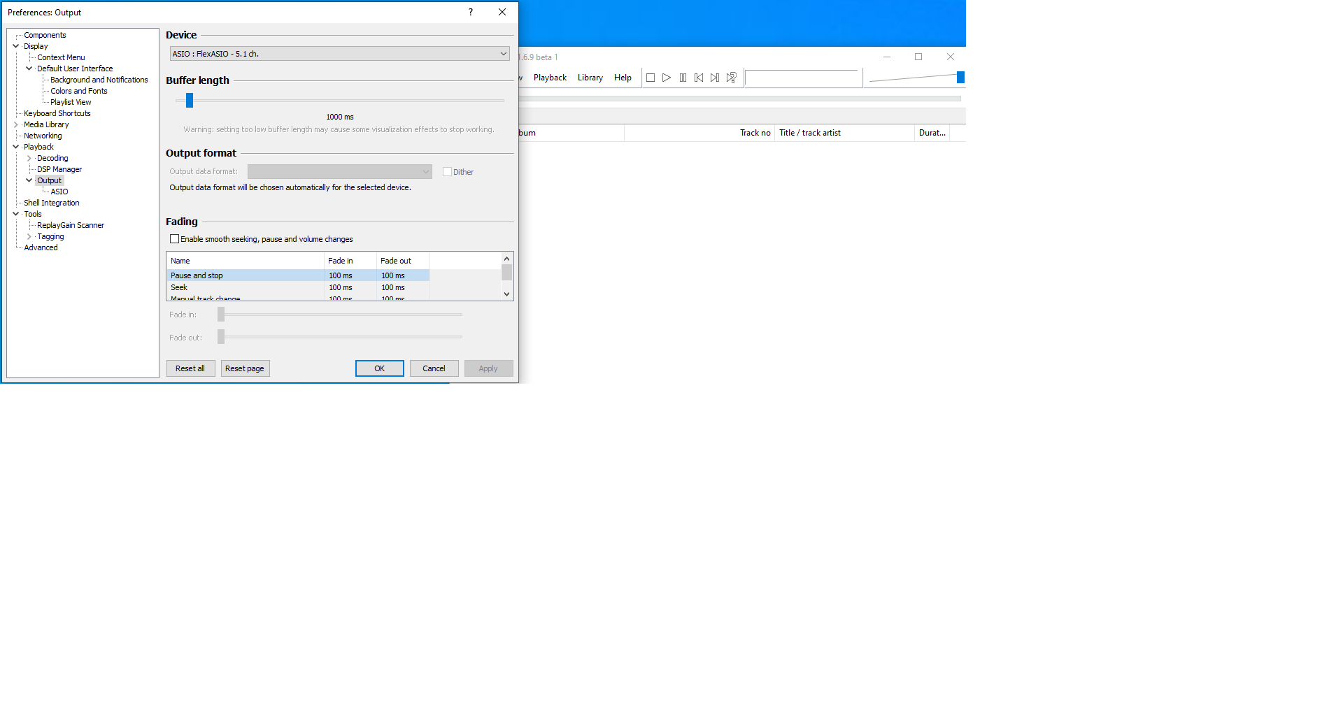 Foobar2000_with_ASIO_Output_Device(1)