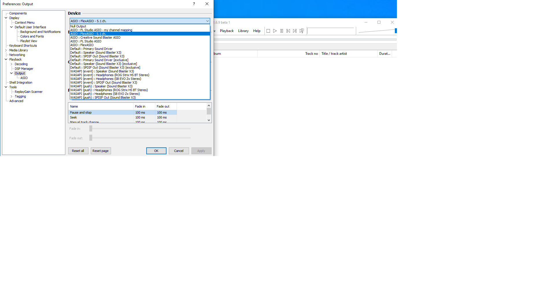 Foobar2000_with_ASIO_Output_Device_list(2)