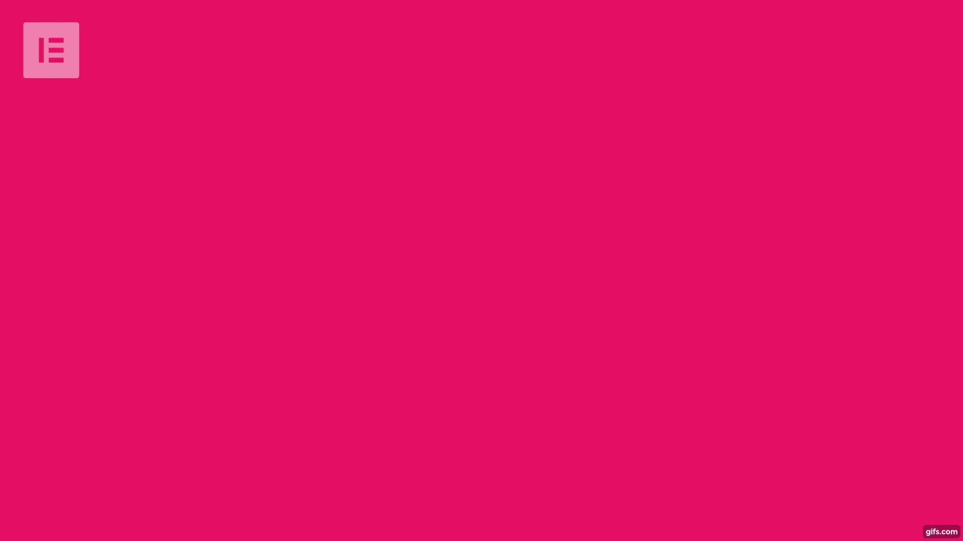 ezgif-4-074567f702