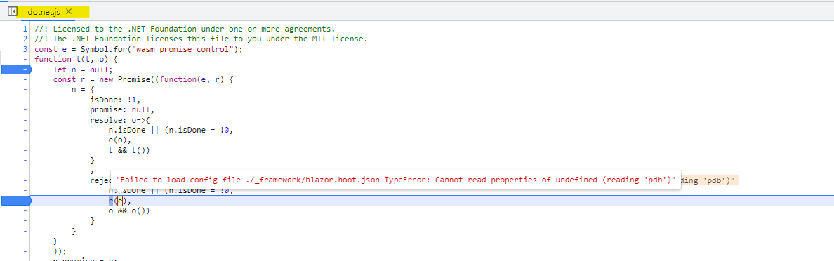 icudt_EFIGS.dat blocked by firewall · Issue #89073 · dotnet/runtime ...
