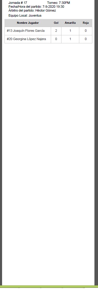 error3