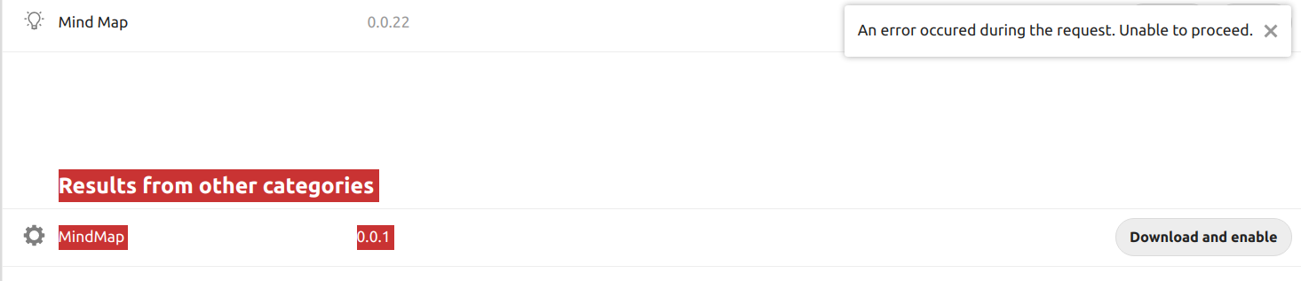 Capture du 2020-05-28 14-39-33