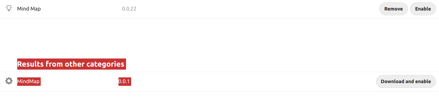 Capture du 2020-05-28 14-38-58