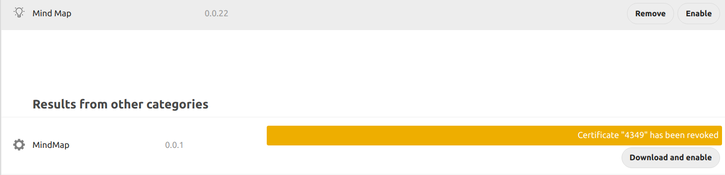 Capture du 2020-05-28 17-19-50