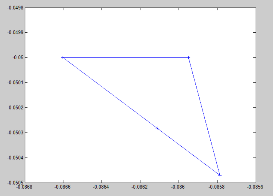 Screen Shot 2022-03-08 at 2 10 37 PM