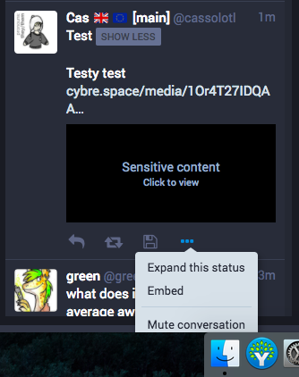 screen shot 2017-10-12 at 19 42 35