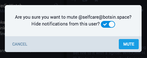 screen shot 2018-01-19 at 14 14 59