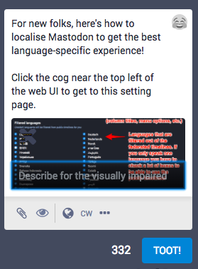 screen shot 2018-03-22 at 13 47 58