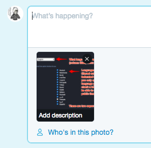 screen shot 2018-03-22 at 13 48 18