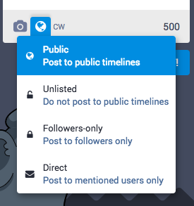 screen shot 2018-04-15 at 12 40 06