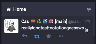 apr-27-2018 22-28-13