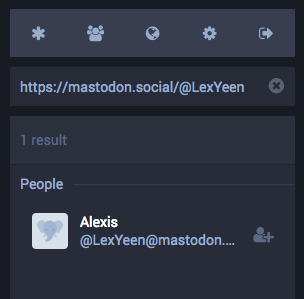 screen shot 2018-05-07 at 13 06 13