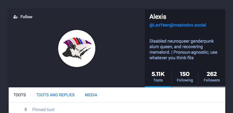 screen shot 2018-05-07 at 13 06 19