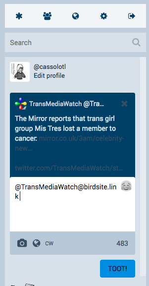 screen shot 2018-05-21 at 12 59 48