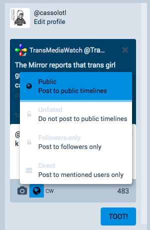 screen shot 2018-05-21 at 13 04 03