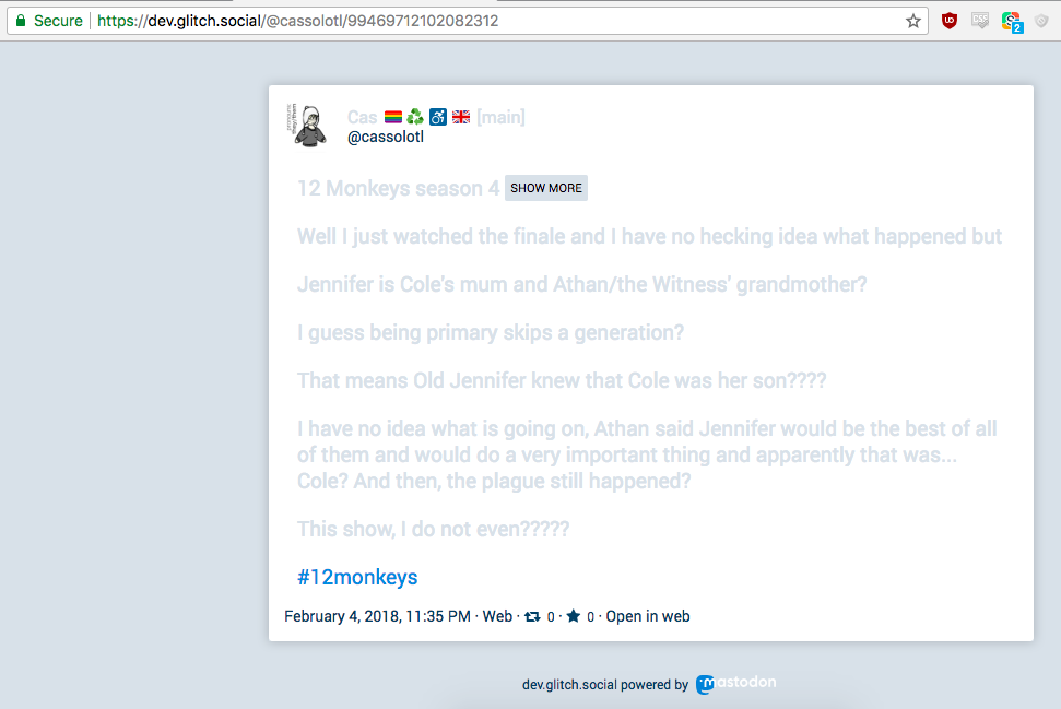 screen shot 2018-05-27 at 18 25 58