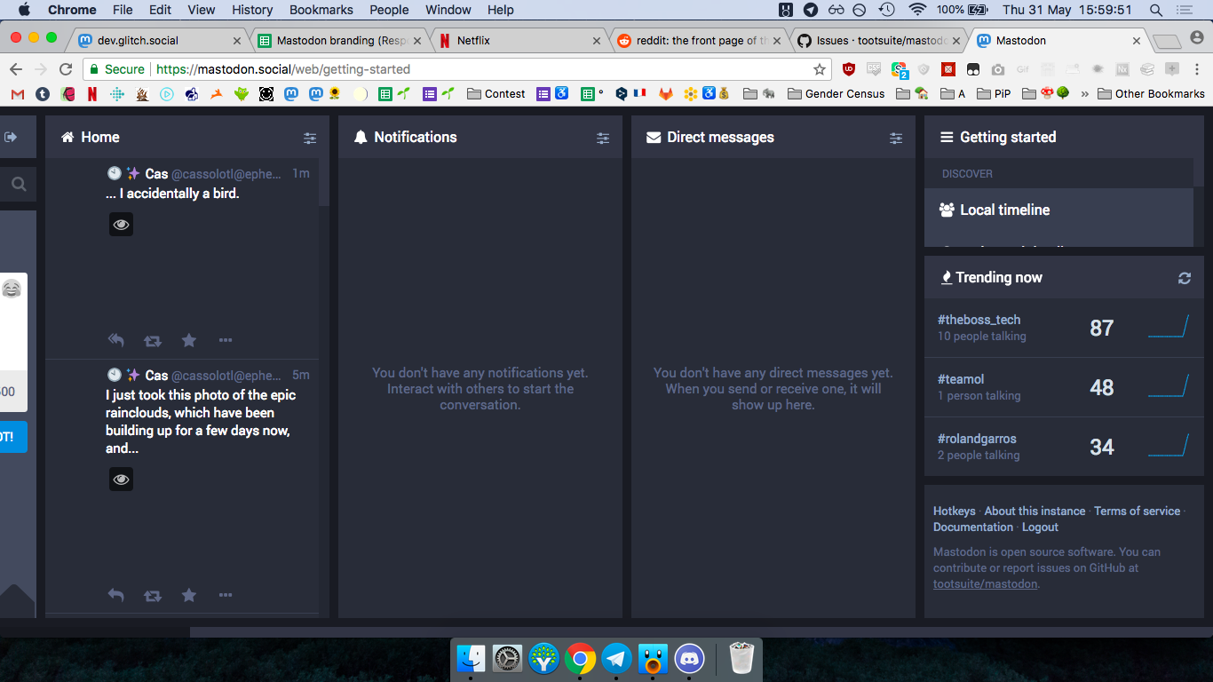 screen shot 2018-05-31 at 15 59 51