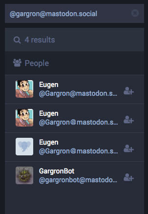 screen shot 2018-07-22 at 15 01 41
