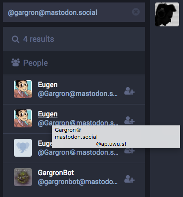 screen shot 2018-07-22 at 15 01 50