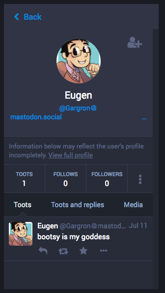 screen shot 2018-07-22 at 15 01 52