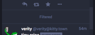 screen shot 2018-08-17 at 17 23 57