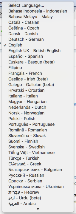 screen shot 2018-08-22 at 10 30 43