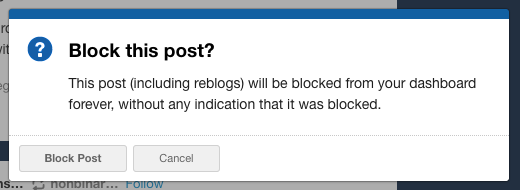 screen shot 2018-08-26 at 12 31 24