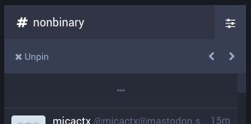 screenshot 2018-12-04 at 19 14 18
