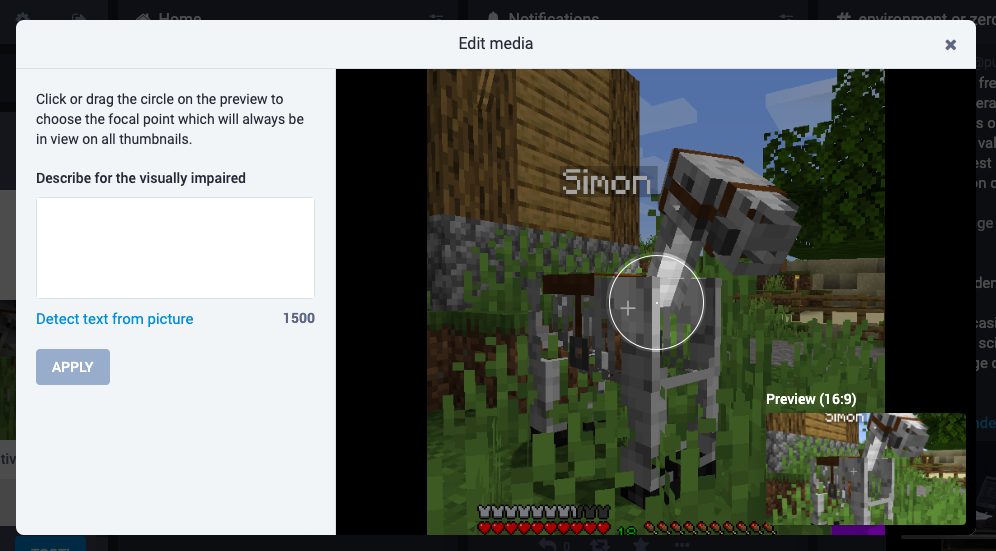 Screenshot 2019-10-26 at 15 57 26
