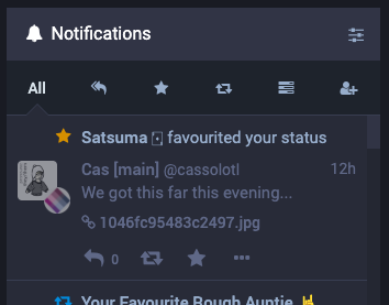 Screenshot 2019-11-22 at 08 29 23