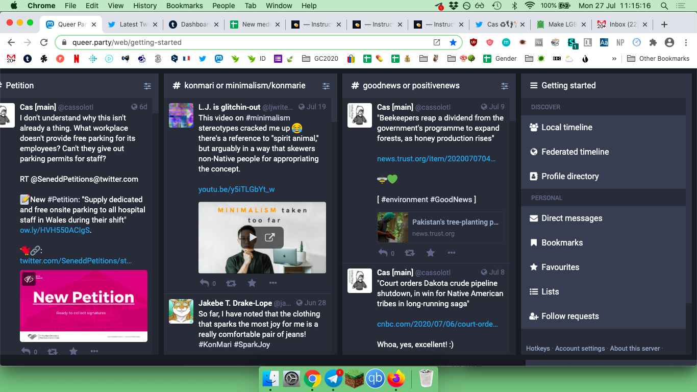 Screenshot 2020-07-27 at 11 15 16