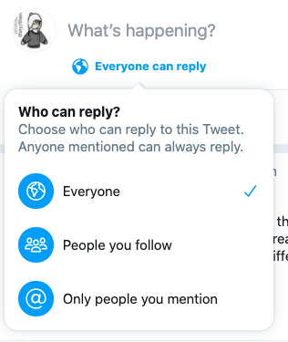 Screenshot 2020-08-12 at 08 05 11
