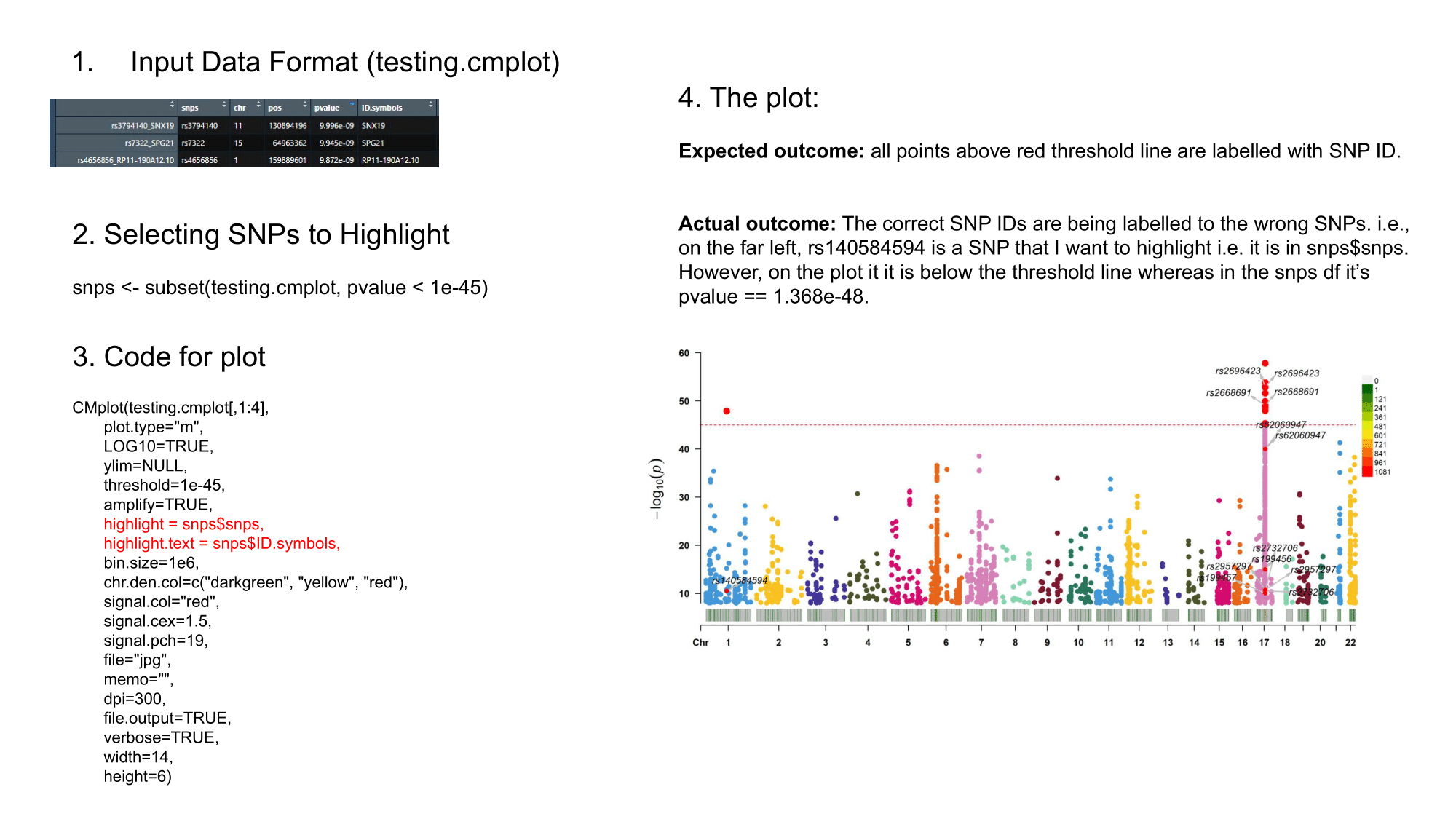 Untitled presentation-1