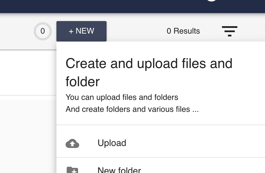screenshot 2019-01-31 at 15 13 27