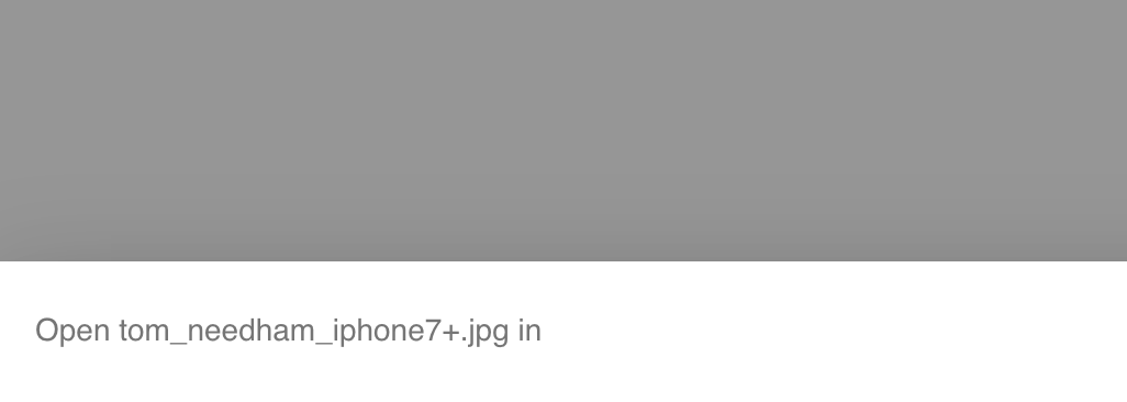 screenshot 2019-01-31 at 15 15 35