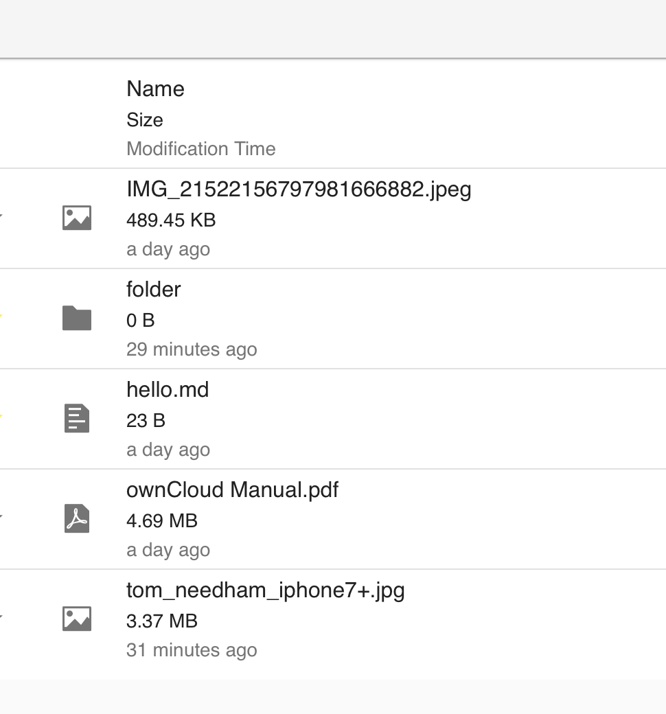screenshot 2019-01-31 at 15 41 05