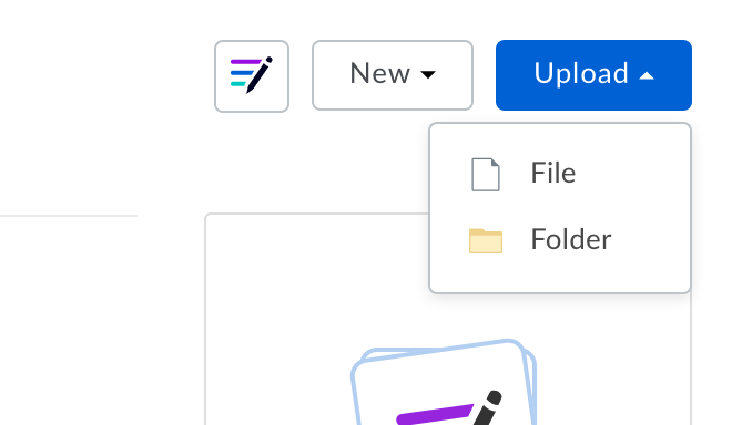 screenshot 2019-02-03 at 21 40 36