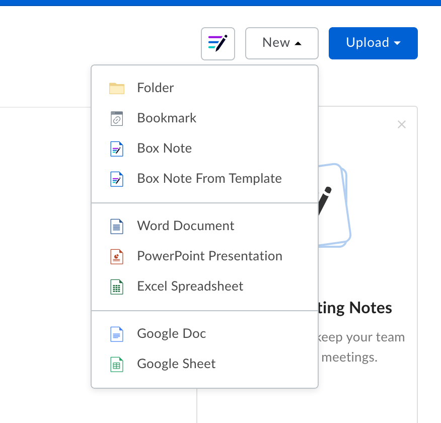 screenshot 2019-02-03 at 21 40 34