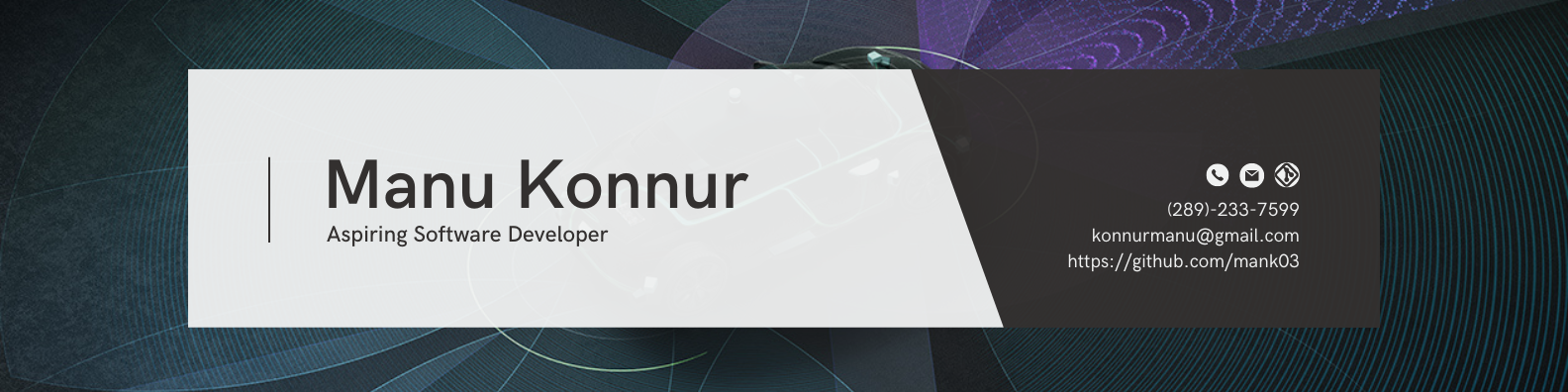 mank03 (Manu Konnur) · GitHub