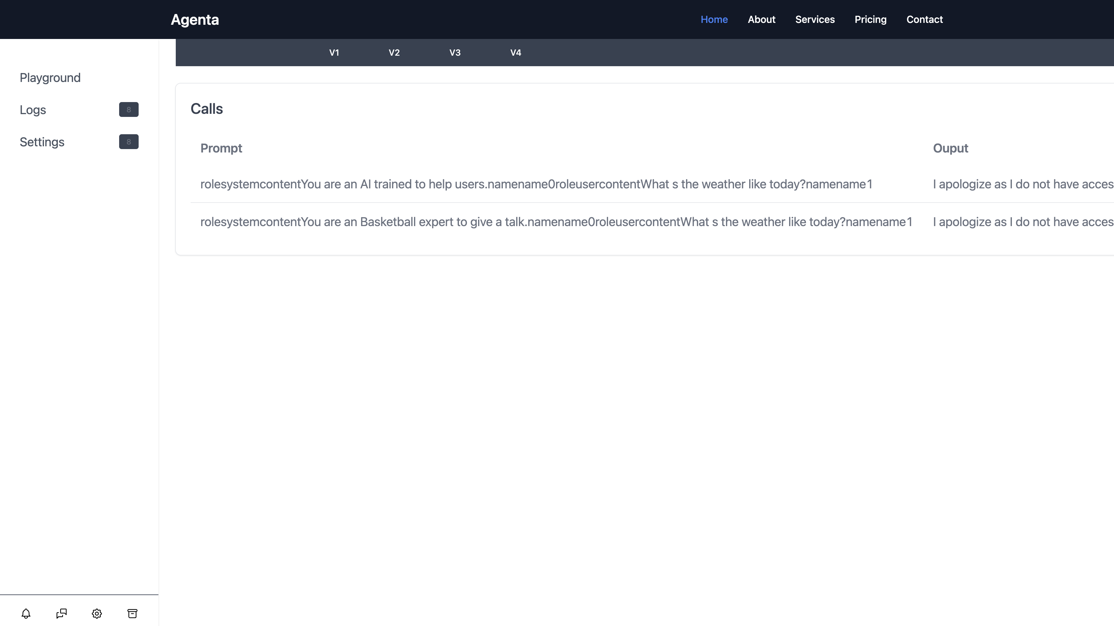 Screenshot 2023-05-06 at 20 08 02
