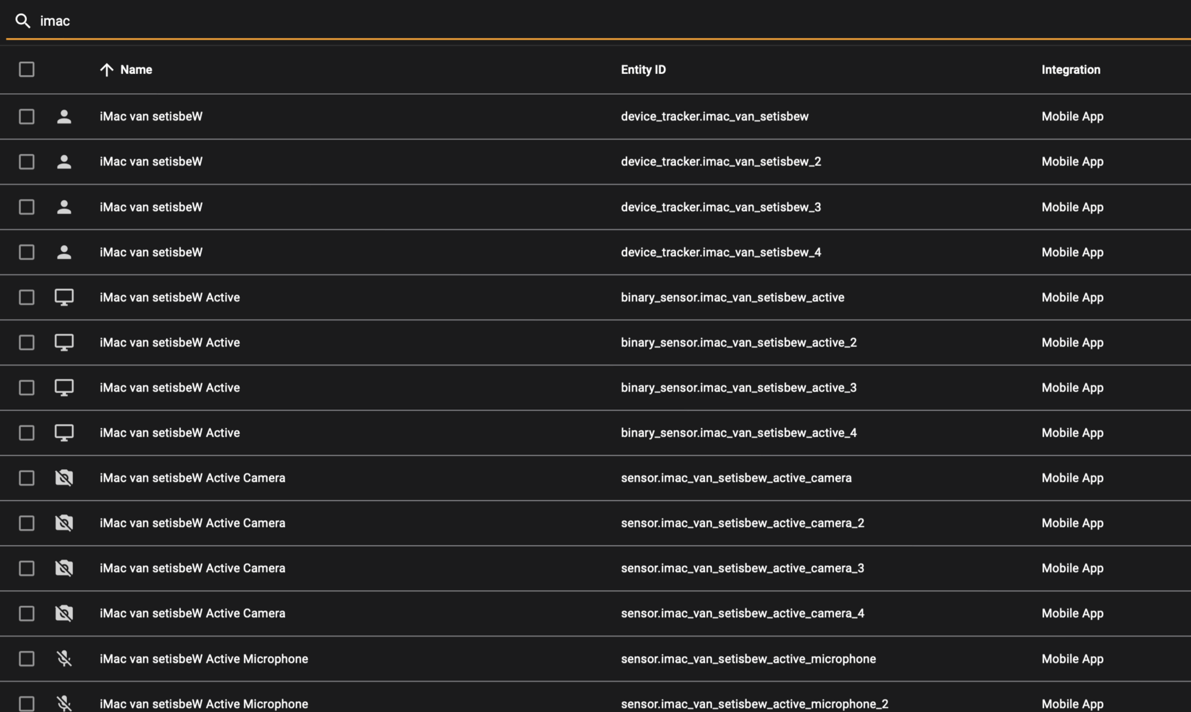 Schermafbeelding 2021-04-29 om 17 21 41