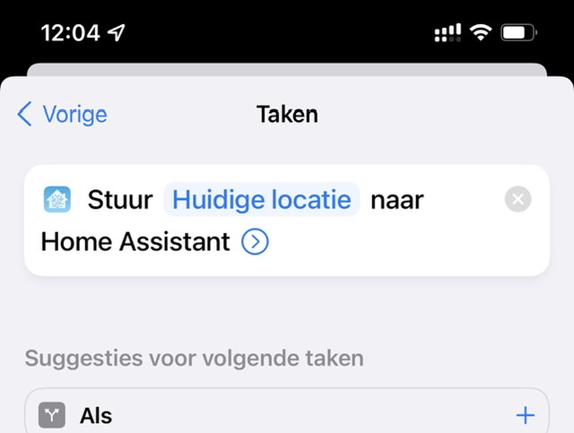 CFF2D679-1695-4910-A041-D4A2CC6C938D