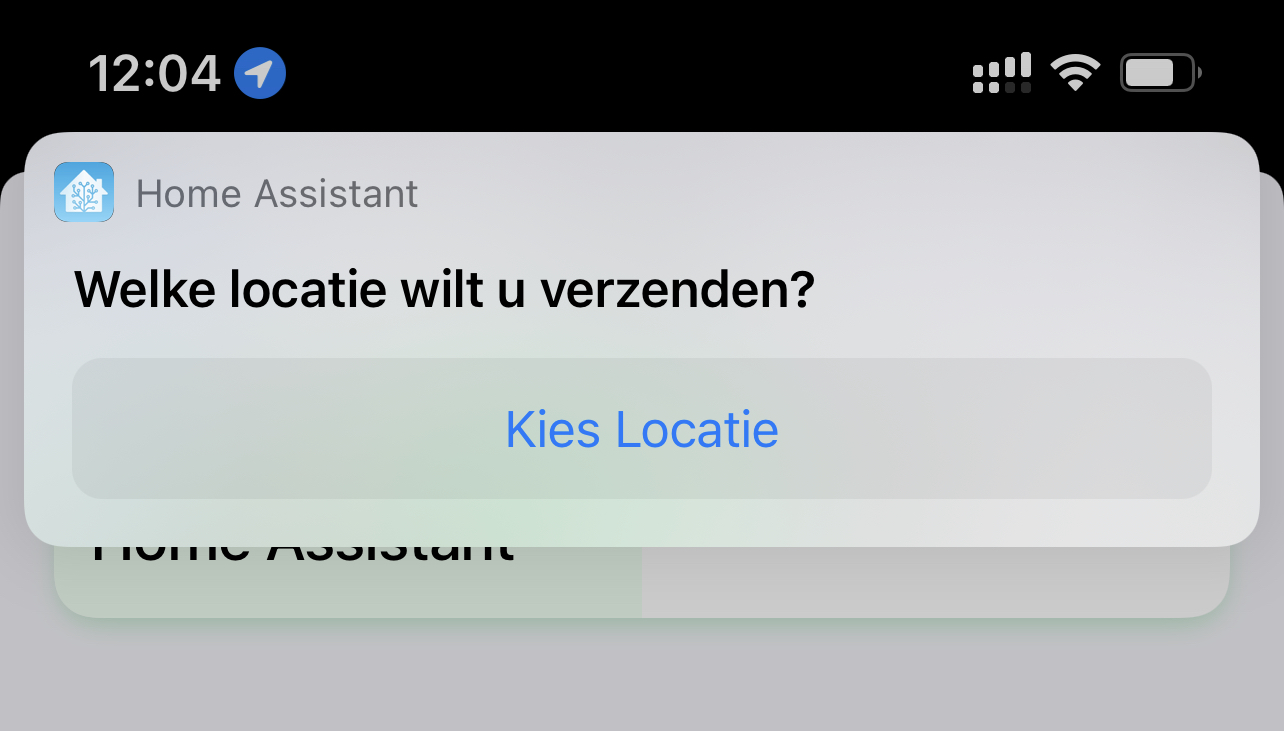 83AC3936-FA56-4543-A46F-5279E5E912B3