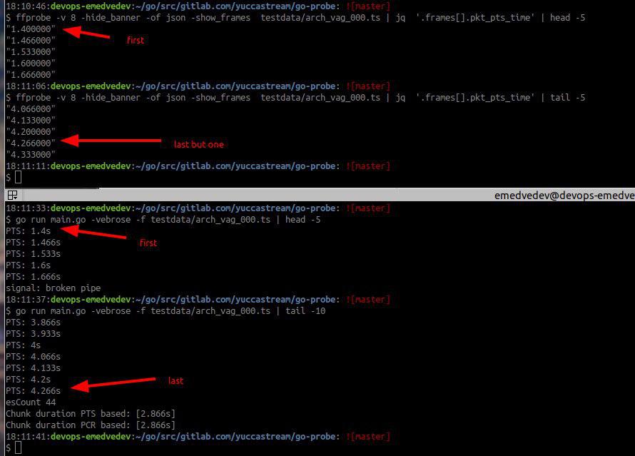 photo_2019-07-02_20-35-23