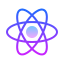 GitHub - lucasnog181/Clone-PicPay: Clone do Aplicativo Pic Pay feito ...