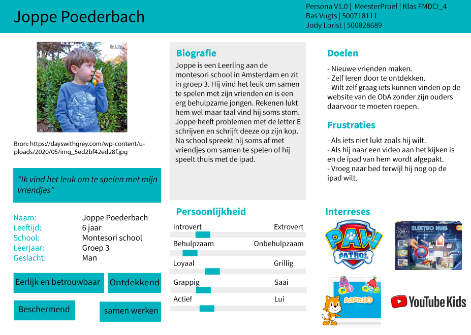 Schermafbeelding 2022-06-04 om 13 21 29